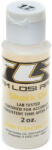 Team Losi Racing Ulei amortizor silicon TLR 150cSt (17.5Wt) 56ml (TLR74001)