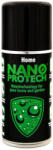 Nanoprotech HOME 150ml (NP-040)