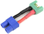 REVTEC Cablu de conversie baterie EC3 - MPX tată 14AWG (GF-1301-114)
