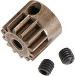 AXIAL Pinion axial 14T 32DP 3.17mm (AXIC0725)