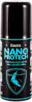 Nanoprotech ELECTRIC 75ml (NP-031)