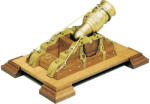 Mantua Model Kit Mortar Francez Model Mantua 1: 17 (KR-800808)