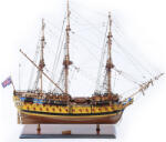 COREL Kit COREL HMS Bellona 1760 1: 100 (KR-20154)