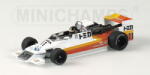 MINICHAMPS 1: 43 Martie 792 Nippon F2 1979 Tomica M. Hasemi (mc-400790011)