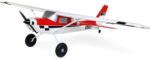 E-Flite Cessna 150T 2.1m SAFE Selectați BNF Basic (EFL12750)