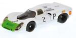 MINICHAMPS 1: 43 Porsche 908k Câștigători Adac 1000 Km 1968 Siffert / Redman (mc-400686802)