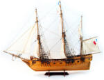 COREL Kit COREL Le Tonnant 1: 50 (KR-20100)