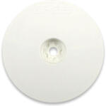 PRO-LINE Disc Pro-Line 2.2 "Velocity față H12 alb (2) (PRO273504)