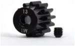 Traxxas Pinion Traxxas 13T 1.0M pe un arbore de 5 mm (TRA6483X)