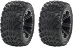 MEDIAL PRO Medial Pentru bicicleta 2.8 "Addict B11 / 17mm, anvelope Dirt Crusher (pereche) (MP-5545)