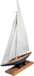 Amati Kit barca AMATI Endeavour 1934 1: 35 (KR-25082)