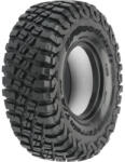 PRO-LINE Anvelopă Pro-Line 1, 9 "Clasa 1 BFG T / A KM3 G8 Crawler (2) (PRO1015214)
