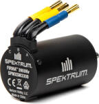 SPEKTRUM Motor AC Spektrum Firma 3660 3900rot/V (SPMXSM3300) Motor RC