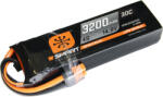 SPEKTRUM Spectrum Smart LiPo 14.8V 3200mAh 30C IC3 (SPMX32004S30)
