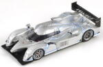 SPARK 1: 43 Peugeot 908 Hybrid 2008 Caroserie Crom (sp-s1282)