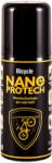 Nanoprotech BICICLETA NANOPROTECH 75ml (NP-051)