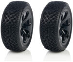 MEDIAL PRO Medial Pentru bicicleta 3.3 "SC Raptor H12 / 24mm, anvelopa Ninja M4 (pereche) (MP-6315-M4)