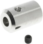 REVTEC Cuplaj arbore HD 4.0mm (GF-4008-005)