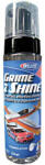 Deluxe Materials Spuma de curățare Grime to Shine 225 ml (DM-AC27)