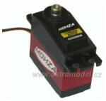 MONZA Servo 20kg. cm 0, 16s/60° 6V Digital metalic (SSD200M)