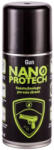Nanoprotech PISTUL NANOPROTECH 150ml (NP-060)