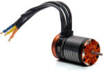 SPEKTRUM Motor AC Spektrum Firma 3658 1400rot/V Crawler (SPMXSM3000) Motor RC