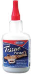 Deluxe Materials Tissue Pasta adeziv pentru lipirea copertelor de hartie 50ml (DM-AD60)