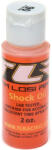 Team Losi Racing Ulei amortizor silicon TLR 1100cSt (90Wt) 56ml (TLR74017)