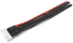 REVTEC Cablu de echilibru 5S-XH tata 22AWG 10cm (GF-1411-004)