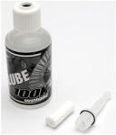 Traxxas Ulei siliconic Traxxas pentru diferential 100000cSt 20ml (TRA5130)
