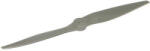 APC Elice APC 12x4 sport (RE-LP12040)