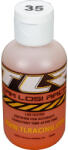 Team Losi Racing Ulei amortizor silicon TLR 420cSt (35Wt) 112ml (TLR74024)