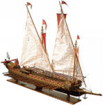 COREL Kit COREL Reale de France 1: 60 (KR-21329)