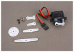 E-FLITE Servo E-flite DS76T Digital Sub-Micro 7.6g (EFLRDS76T)