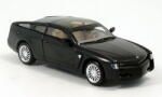 NOREV 1: 43 Webasto Bun Venit (no-880010)