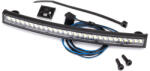 Traxxas Iluminare LED Traxxas pentru acoperiș: TRX-4 Sport (TRA8087)