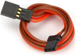 SPEKTRUM Cablu prelungitor Spectrum HD 44cm (SPMA3004)