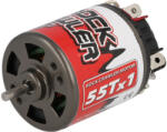 ROBITRONIC Motor robitronic Rock Crawler 540 55T (R03100) Motor RC