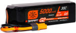 SPEKTRUM Spectrum Smart G2 LiPo 22.2V 5000mAh 30C IC5 (SPMX56S30)