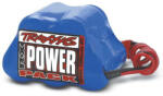 Traxxas Baterie Traxxas NiMH RX 1200mAh 6.0V cub (TRA3037)