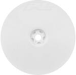 PRO-LINE Disc Pro-Line 2, 2 "Velocity H12 alb față (2) (pentru XB4 și 22X-4) (PRO276704)