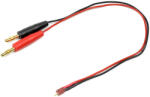 REVTEC Cablu de incarcare - Micro Deans 20AWG 30cm (GF-1201-050)