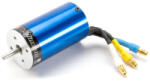 Traxxas Motor Traxxas Velineon 380 AC (TRA3371) Motor RC