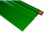 Super Flying Model Folie de călcat IronOnFilm verde închis 0, 6x2m (NA022-011)