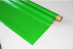 Super Flying Model IronOnFilm folie de călcat iarbă verde 0, 6x2m (NA022-012)