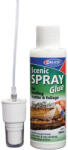 Deluxe Materials Scenic Spray adeziv foarte subțire într-un spray de 100 ml (DM-AD54)