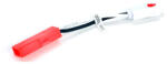 BLADE Adaptor lamă încărcător: 120 SR (BLH3126)