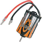 AXIAL Motor axial DC 540 55T (AXIC2407) Motor RC