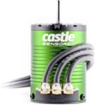 Castle Creations Motor castel 1406 5700ot / V senzored (CC-060-0057-00) Motor RC