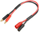 REVTEC Cablu de încărcare - DJI S XT-150 + AS-150 12AWG 30cm (GF-1201-095)